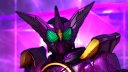 仮面ライダーオーズ 壁紙 仮面ライダーオーズ 壁紙