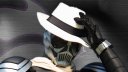 仮面ライダースカル 壁紙 仮面ライダースカル 壁紙