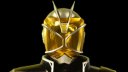 仮面ライダーウィザード 壁紙 仮面ライダーウィザード 壁紙