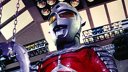 ウルトラセブン 壁紙 ウルトラセブン 壁紙