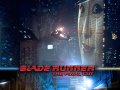 ブレードランナー 壁紙 ブレードランナー 壁紙
