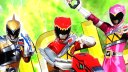 キョウリュウジャー 壁紙 キョウリュウジャー 壁紙