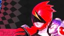 アキバレンジャー 壁紙 アキバレンジャー 壁紙