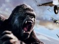 キングコング 壁紙 キングコング 壁紙