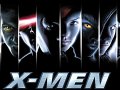 X-MEN ɻ