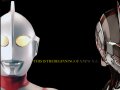 ウルトラマン 壁紙 ウルトラマン 壁紙