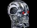 ターミネーター Terminator 無料壁紙 スクリーンセーバー