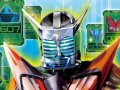 仮面ライダー 壁紙 仮面ライダー 壁紙