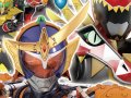 仮面ライダーガイム 壁紙 仮面ライダーガイム 壁紙