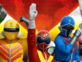 ゴレンジャー 壁紙 ゴレンジャー 壁紙