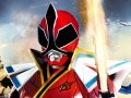 パワーレンジャースーパーサムライ 壁紙 パワーレンジャースーパーサムライ 壁紙