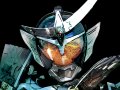 仮面ライダー 壁紙 高画質画像ギャラリー 無料壁紙bb Navi Page14
