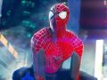 スパイダーマン 壁紙 スクリーンセーバー