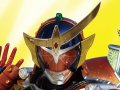 仮面ライダーガイム 壁紙 仮面ライダーガイム 壁紙