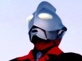 ウルトラマン 壁紙 ウルトラマン 壁紙