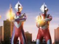 超ウルトラ8兄弟 壁紙 超ウルトラ8兄弟 壁紙
