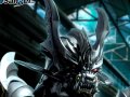 牙狼 Garo 壁紙 画像ギャラリー 無料壁紙bb Navi