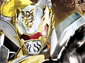 ゴセイジャー 壁紙 ゴセイジャー 壁紙