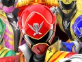 ゴーカイジャー 壁紙 ゴーカイジャー 壁紙