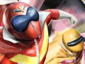 ゴレンジャー 壁紙 ゴレンジャー 壁紙