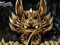 牙狼 Garo 壁紙 画像ギャラリー 無料壁紙bb Navi