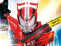仮面ライダードライブ 壁紙 仮面ライダードライブ 壁紙