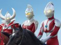 ウルトラマン 壁紙 ウルトラマン 壁紙