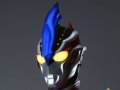 ウルトラマンギンガビクトリー 壁紙 ウルトラマンギンガビクトリー 壁紙