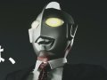 ウルトラマン 壁紙 ウルトラマン 壁紙