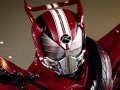 仮面ライダードライブ 壁紙 仮面ライダードライブ 壁紙