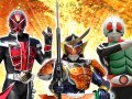 仮面ライダーウィザード 壁紙 仮面ライダーウィザード 壁紙