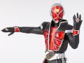 仮面ライダーウィザード 壁紙 仮面ライダーウィザード 壁紙