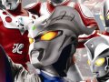 ウルトラマンゼロ 壁紙 ウルトラマンゼロ 壁紙