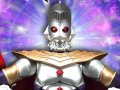 ウルトラマンキング 壁紙 ウルトラマンキング 壁紙