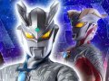 ウルトラマンゼロ 壁紙 ウルトラマンゼロ 壁紙