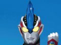 ウルトラマンギンガS 壁紙 ウルトラマンギンガS 壁紙