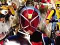 仮面ライダーウィザード 壁紙 仮面ライダーウィザード 壁紙