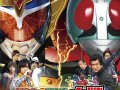 仮面ライダー鎧武 壁紙 仮面ライダー鎧武 壁紙