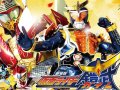 仮面ライダー鎧武 壁紙 仮面ライダー鎧武 壁紙