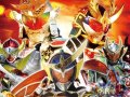 仮面ライダー鎧武 壁紙 仮面ライダー鎧武 壁紙