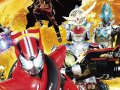 仮面ライダー ドライブ 壁紙 仮面ライダー ドライブ 壁紙