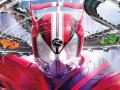 仮面ライダー ドライブ 壁紙 仮面ライダー ドライブ 壁紙