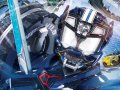 仮面ライダー ドライブ 壁紙 仮面ライダー ドライブ 壁紙