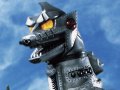 メカゴジラ 壁紙 メカゴジラ 壁紙