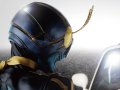 仮面ライダー3号 壁紙 仮面ライダー3号 壁紙