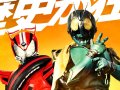 仮面ライダー3号 壁紙 仮面ライダー3号 壁紙