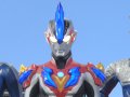 ウルトラマンギンガS 壁紙 ウルトラマンギンガS 壁紙