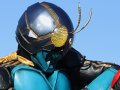 仮面ライダー ドライブ 壁紙 仮面ライダー ドライブ 壁紙