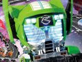 仮面ライダー ドライブ 壁紙 仮面ライダー ドライブ 壁紙