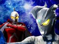 ウルトラマンゼロ 壁紙 ウルトラマンゼロ 壁紙